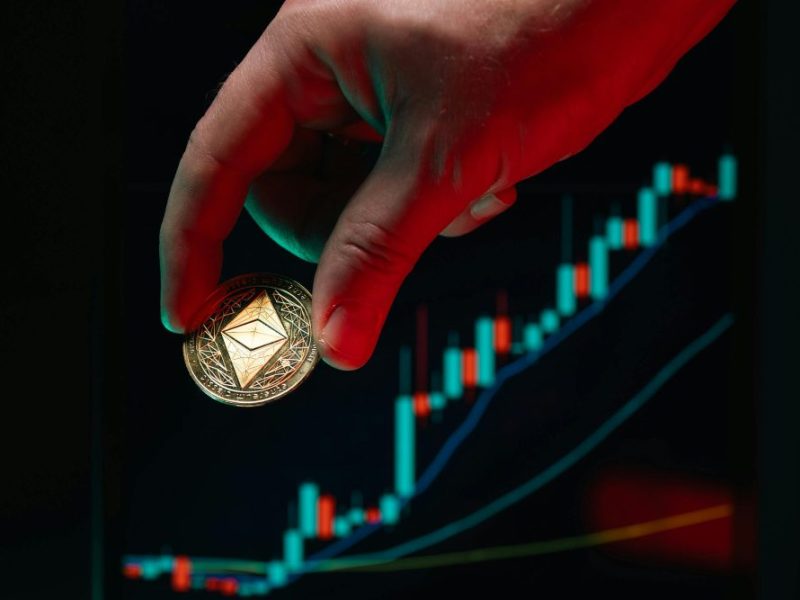 How events overseas affect&nbsp;markets