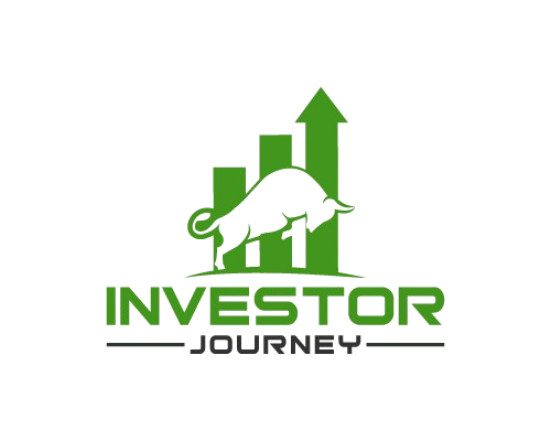 Investor journey